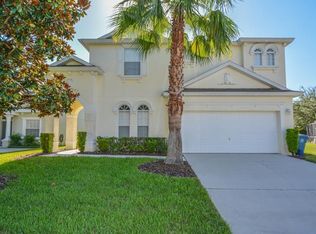 647 Copeland Dr, Haines City, FL 33844