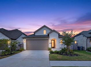 21207 Electric Light Trl, Cypress, TX 77433