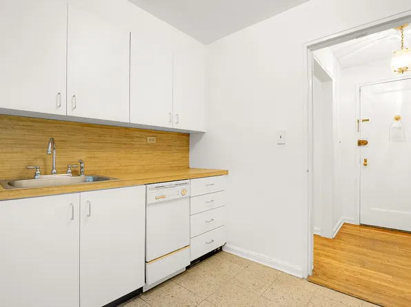 66-40 108th Street image 11 of 21