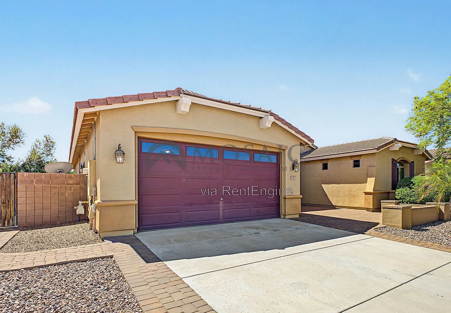 4 bed, 2.5 bath, 2696 sqft, $3,050 — Photo 4
