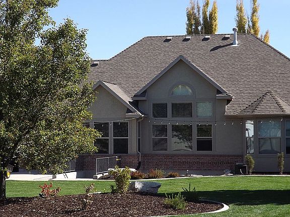 4th image of 12548 S Majestic Hill Ct