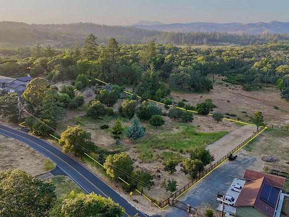 4th image of 2625 Bennett Ridge Road