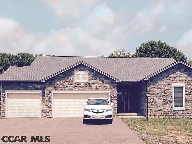 1st image of 243 Bolton Ave