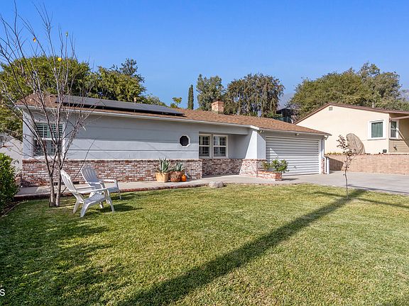 2nd image of 3501 Glenrose Ave