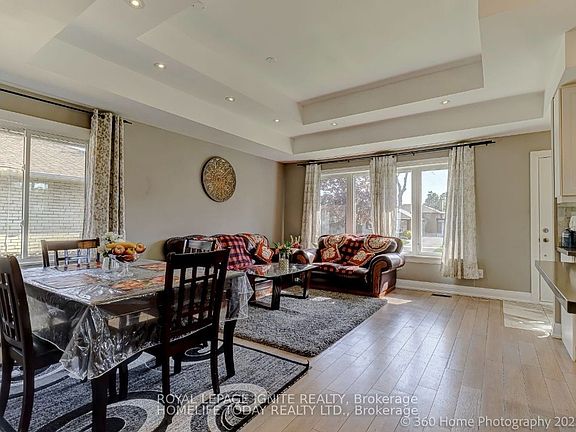 5th image of 6 Greyabbey Trl
