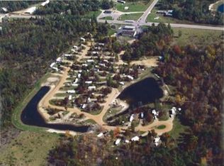 N7001 Hwy 58, New Lisbon, WI 53950