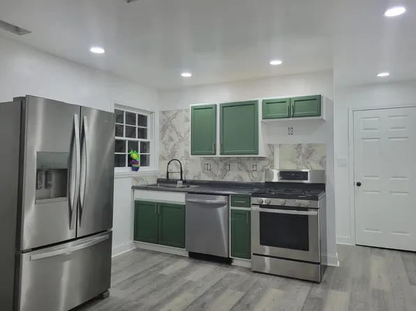 2564 Treadway Dr, Decatur, GA