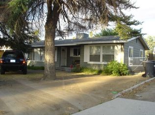 388 Terry Ln, Hemet, CA 92544