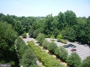 2230 George C Marshall Dr APT 902, Falls Church, VA 22043