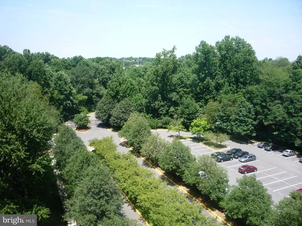 2230 George C Marshall Dr, Falls Church, VA