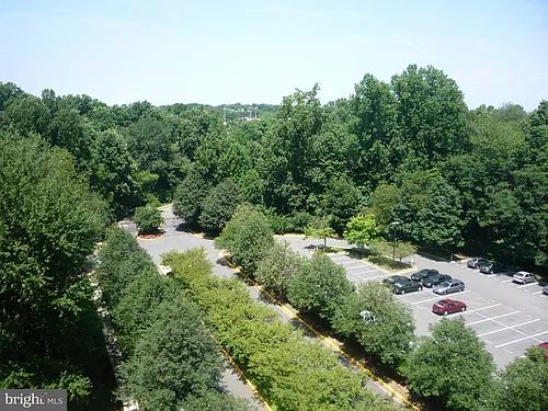 2230 George C Marshall Dr Photo 1