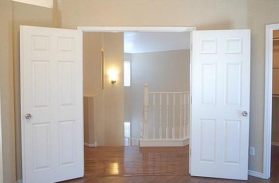 5th image of 1424 Luz De Sol Dr