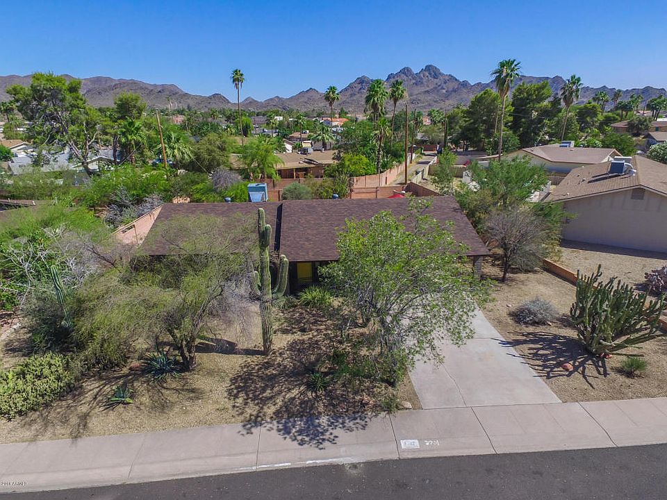1st image of 2701 E Cinnabar Ave