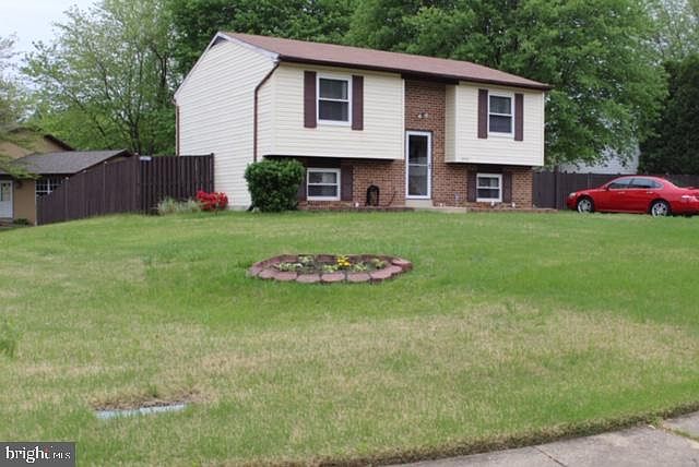 1st image of 12701 Black Cherry Ct