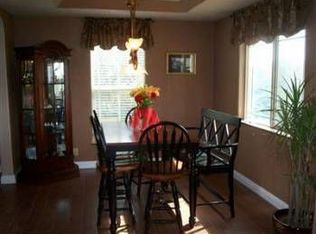 6621 Marshall Rd, Garden Valley, CA 95633