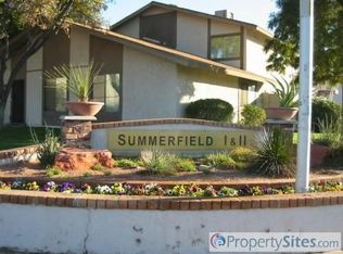 1206 N 84th Pl, Scottsdale, AZ 85257