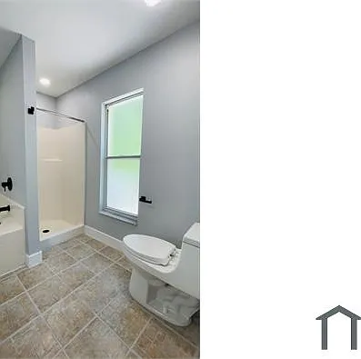 20255 Macon Ln #1 — Photo 22