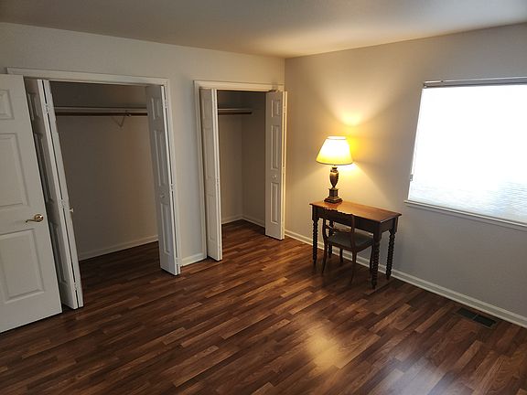 4th image of 1179 Cottonwood St APT 13