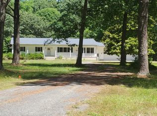 40204 Folly Cove Ln, Leonardtown, MD 20650