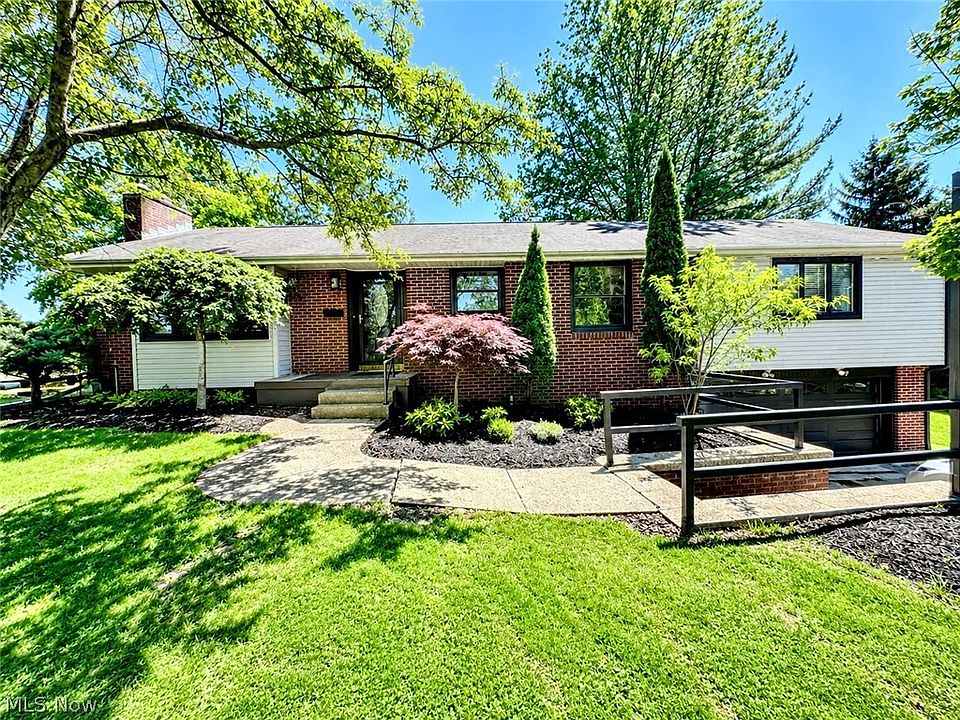 1st image of 8016 Harris Dr