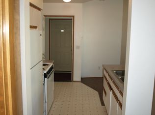 418 Judson Street Aly APT 203, Lynden, WA 98264