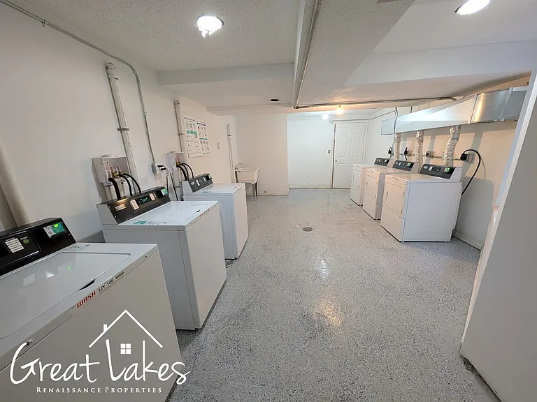 3525 Cass Ave #401 — Photo 11