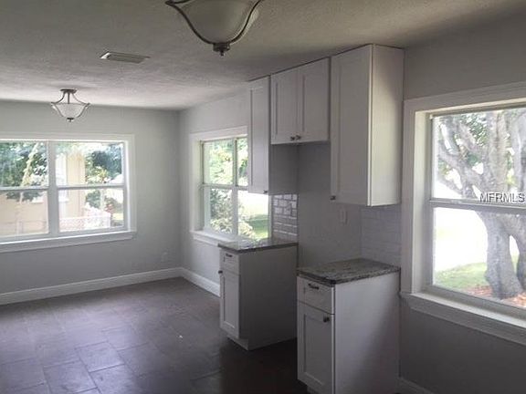5th image of 2835 29th Ave N