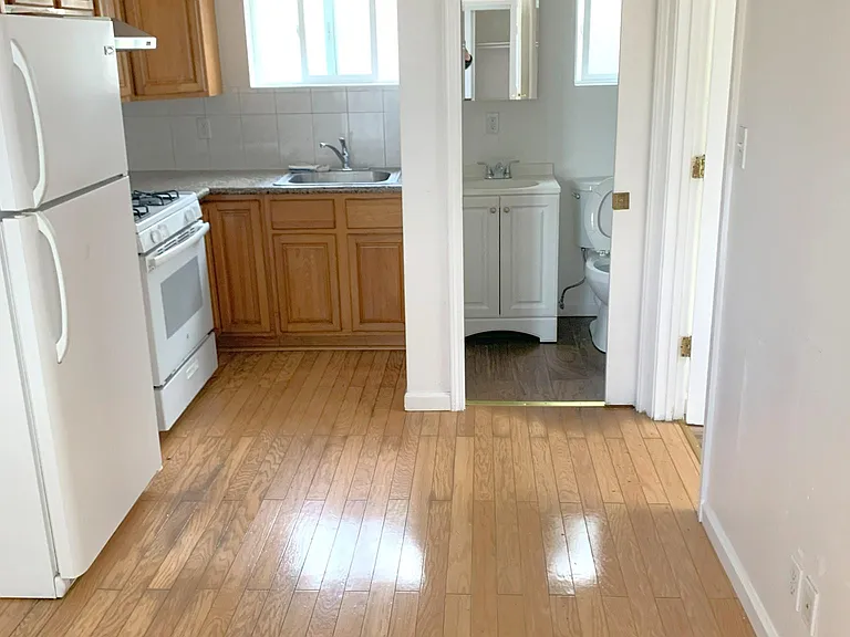 64 Los Olivos Ave #4A — Photo 4