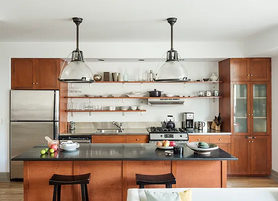 Rented by Two Trees | media 11