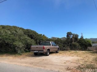 565 Henrietta Ave, Los Osos, CA 93402