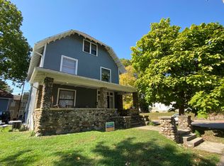 2269 Indianola Ave #2269, Columbus, OH 43202