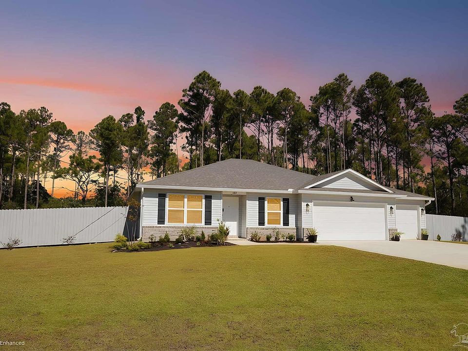 1st image of 6618 Angle Rd