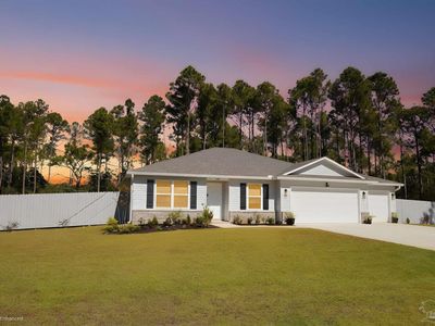 6618 Angle Rd, Navarre, FL, 32566