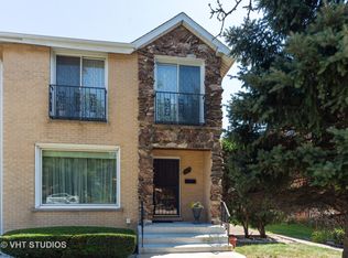 1815 S Mannheim Rd, Westchester, IL 60154