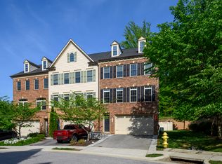 223 Treyburn Way, Arnold, MD 21012