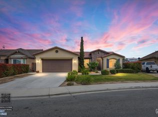 1906 McIntosh Way, Bakersfield, CA 93312