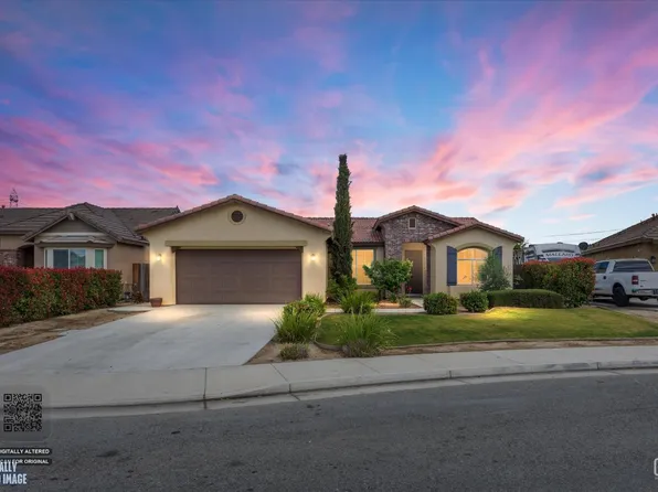 1906 McIntosh Way, Bakersfield, CA 93312
