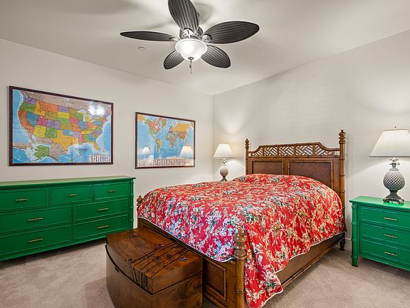 5th image of 2611 Kiahuna Plantation Dr APT 13D
