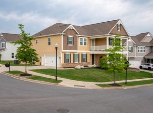 11024 Vanguard Py, Huntersville, NC 28078
