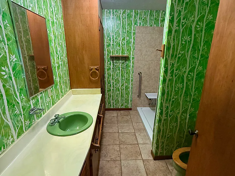 3785 Perth Pl — Photo 13