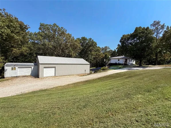12268 State Road Tt, Festus, MO 63028