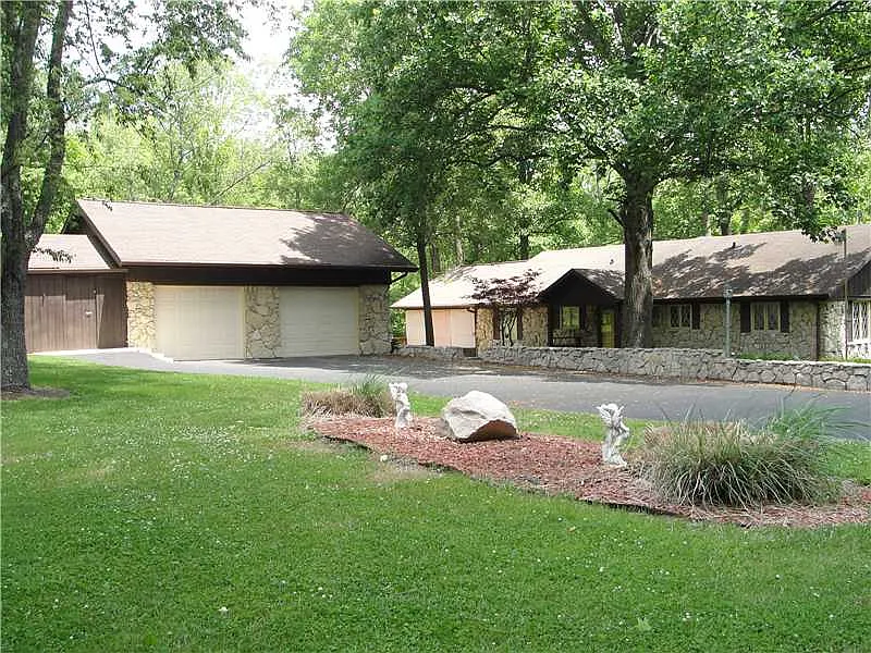 12500 N Bray Rd photo 1