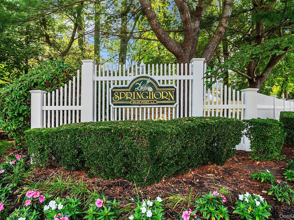 1st image of 25 Oyster Cove Lane
