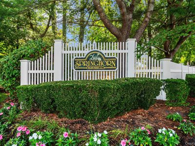 25 Oyster Cove Lane, Blue Point, NY, 11715