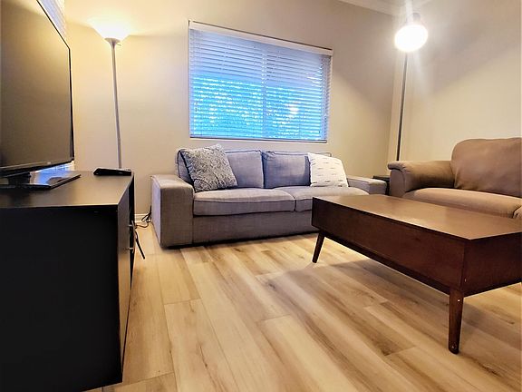 5th image of 9610 Zelzah Ave APT 104