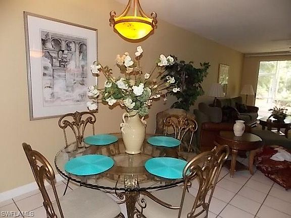 3rd image of 2225 Hidden Lake Dr APT 3