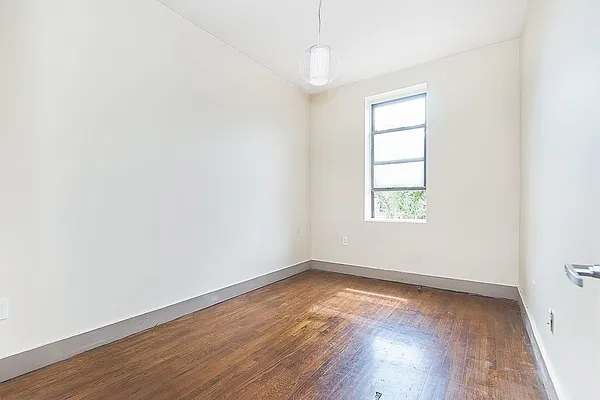 Rented by Rentopia | media 23