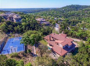 608 Logans Ln, Austin, TX 78746
