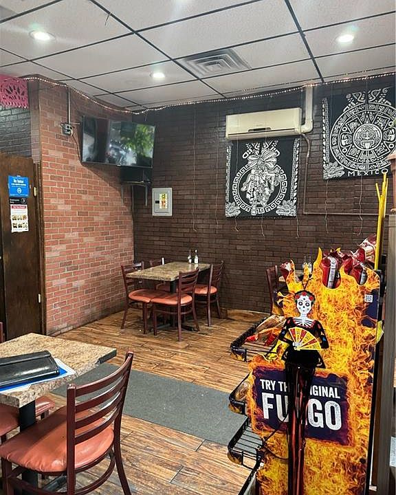 2nd image of 1306 Flatbush Ave