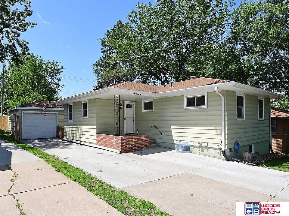 1st image of 7041 Holdrege St